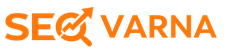 SEO Varna